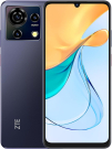 Smartphone ZTE Blade V50 Vita 4GB/128GB/crna