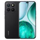 Smartphone HONOR X8c 8GB/256GB/crna