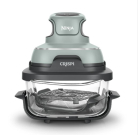 Air Fryer NINJA FN101EUSG/Crispi/4u1/1700W/3.8L/zelena