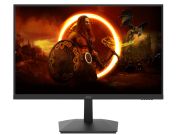 Monitor AOC 24G15N2 23,8