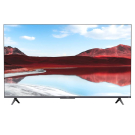 Televizor XIAOMI A Pro 2025/QLED/4K UHD/ 55