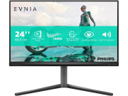 Monitor PHILIPS EVNIA 24M2N3200A/00 23,8