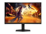 Monitor AOC C27G4ZXU 27