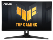 Monitor ASUS TUF VG27AQA1A 27