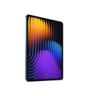 Tablet XIAOMI Pad 7 Pro 8GB/256GB/plava