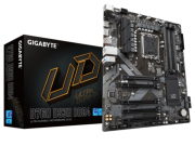 Maticna ploca GIGABYTE B760 DS3H DDR4/LGA1700