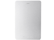 Hard disk TOSHIBA Canvio Slim HDTD310ES3DA eksterni/1TB/2.5