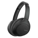 Bežične slušalice Sony WH-CH710NB (Crne)