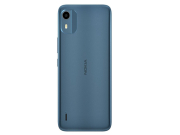 Smartphone NOKIA C12 2GB/64GB/plava