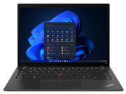Laptop LENOVO ThinkPad T14s G3 Win10 Pro/14