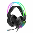 Slušalice sa mikrofonom Defender Cosmo Pro virtual 7.1 RGB/2.1m