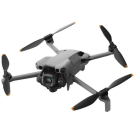 Dron DJI Mini 5 Pro