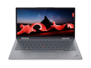 Laptop LENOVO ThinkPad X1 Yoga G8 Win11 Pro/14