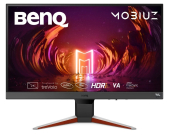 BENQ 23.8 inča EX240N LED Gaming crni monitor