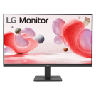 Monitor LG 27MR400-B 27