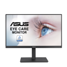 ASUS 15.6 inča VT168HR Touch LED crni monitor