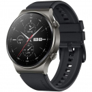 Smartwatch Huawei GT2 Pro Black 55025791