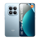 Smartphone XIAOMI Redmi Note 15 Pro+ 5G 8GB/256GB/plava