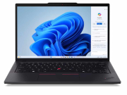 Laptop LENOVO ThinkPad T14 G5 Win11 Pro/14