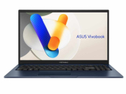 Laptop ASUS VivoBook X1504VA-BQ1148 DOS/15.6