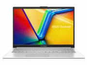 Laptop ASUS Vivobook Go E1504FA-NJ1017 DOS/15.6