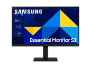 Monitor SAMSUNG LS24D300GAUXEN 24