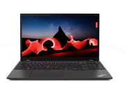 Laptop LENOVO ThinkPad T16 G2 Win11 Pro/16