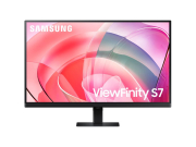 Monitor SAMSUNG LS27D700EAUXEN 27