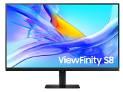 Monitor SAMSUNG LS32D800UAUXEN 32