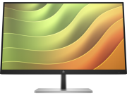 Monitor HP E24u 23.8