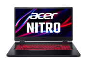 Laptop ACER Nitro AN517-55 noOS/17.3