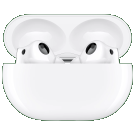HUAWEI FreeBuds Pro 2 WHITE