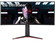 Monitor LG 34GN850P-B 34