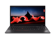 Laptop LENOVO ThinkPad  L15 G4 Win 11 Pro/15.6