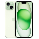 APPLE iPhone 15 Plus 6/512GB Green