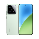 Smatrphone XIAOMI 15 12GB/512GB/zelena