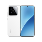 Smatrphone XIAOMI 15 12GB/512GB/bela