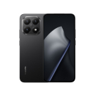 Xiaomi 15T EU 12+512 Black 