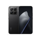 Xiaomi 15T Pro EU 12+512 Black 