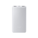 Prenosivi Punjac XIAOMI Power Bank Lite 22.5W/10000mAh