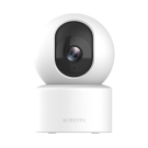 XIAOMI Mi Smart Camera C301 BHR8683GL