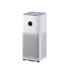 Precišcivac vazduha XIAOMI 4 Smart Air Purifier 4/30W/28 - 48m2/32.1 - 63dB/OLED/WiFi/bela