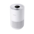 Precišcivac vazduha XIAOMI  Smart Air Purifier 4 Compact/27W/16-27m2/20-58.9dB/WiFi/bela