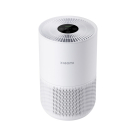 XIAOMI Smart 4 Compact prečišćivač vazduha (BHR5860EU)