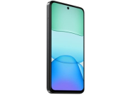 Smartphone XIAOMI Redmi 13 6GB/128GB/crna