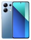 Redmi Note 13 EU 8+256 Ice Blue