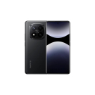Smartphone XIAOMI Redmi Note 14 Pro 12GB/512GB/crna