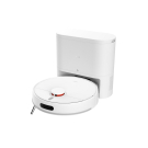 XIAOMI Robot Vacuum H40 EU (BHR07XBEU)
