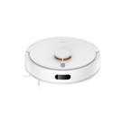 XIAOMI Robot Vacuum S20 EU beli usisivač (BHR8629EU)