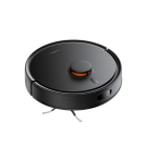 XIAOMI Robot Vacuum S20 EU crni usisivač (BHR8628EU)